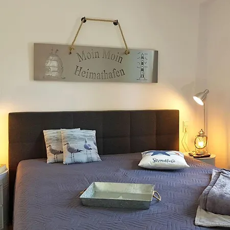 Ostseequartier No 2